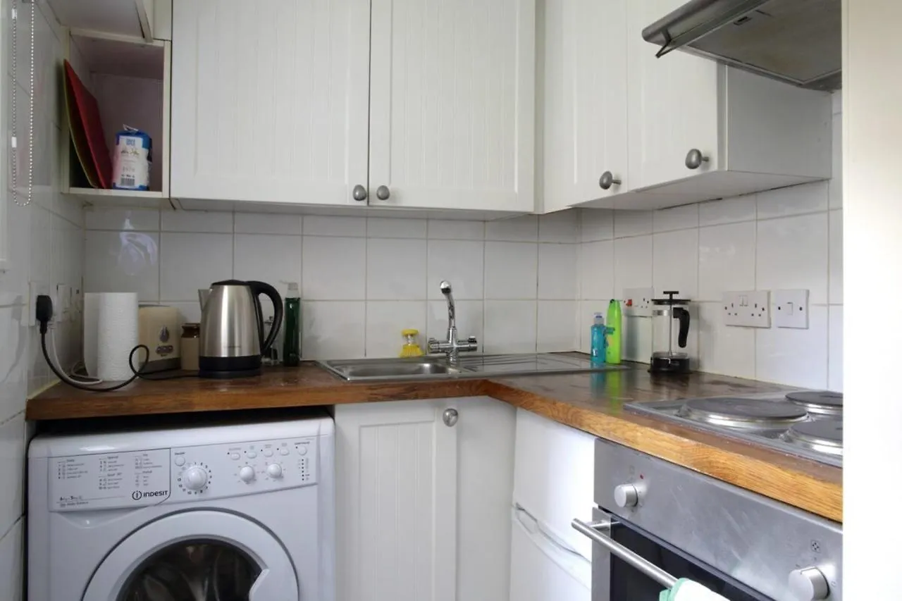 Central New Town Flat 10 Mins From Princes Street Εδιμβούργο Διαμέρισμα