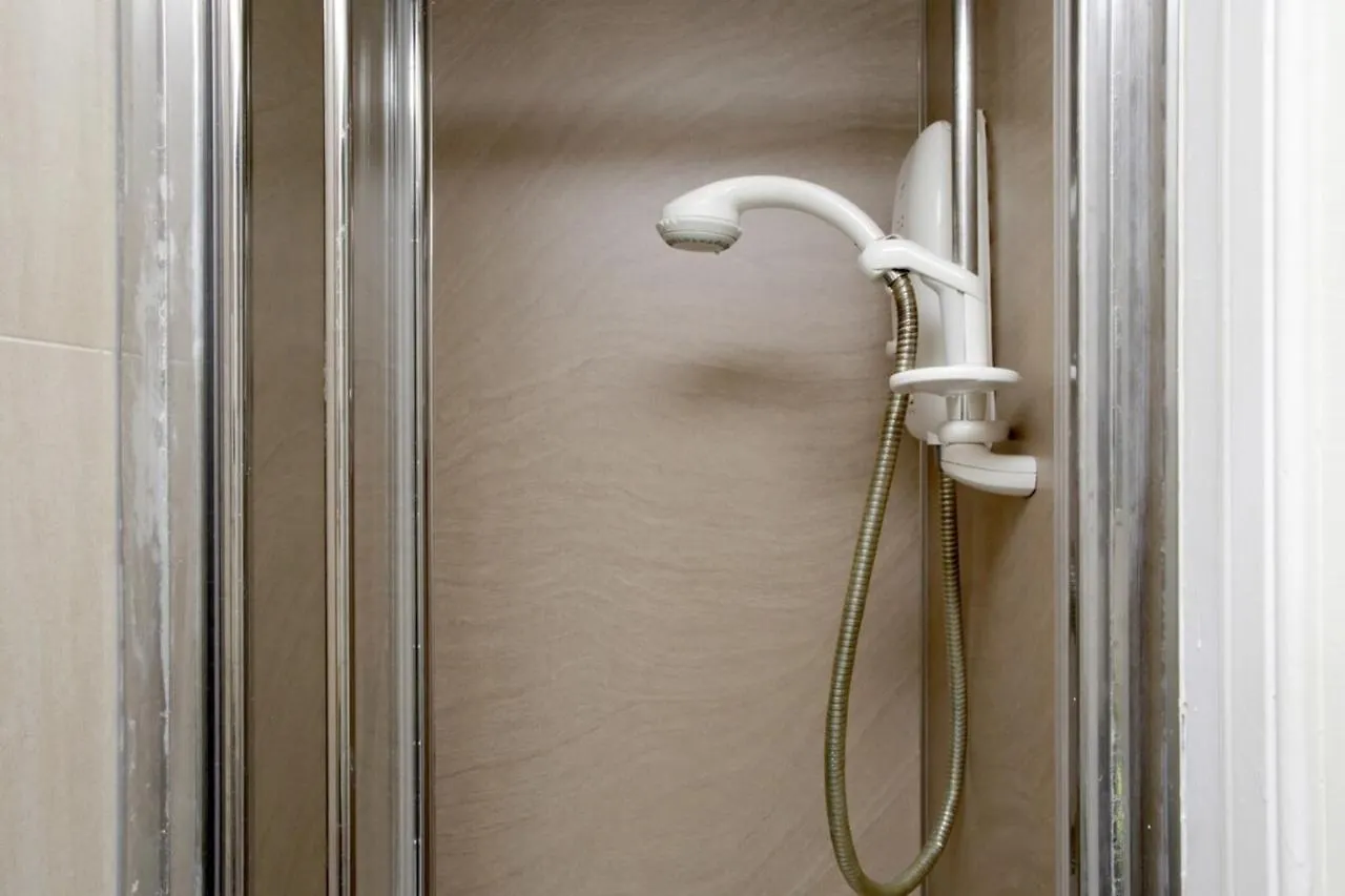 Central New Town Flat 10 Mins From Princes Street Εδιμβούργο