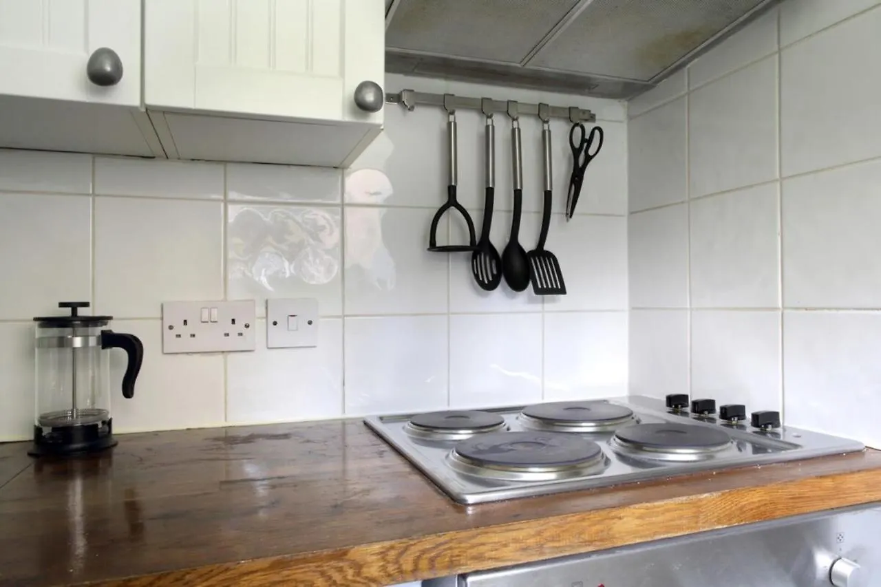 Διαμέρισμα Central New Town Flat 10 Mins From Princes Street Εδιμβούργο Ηνωμένο Βασίλειο