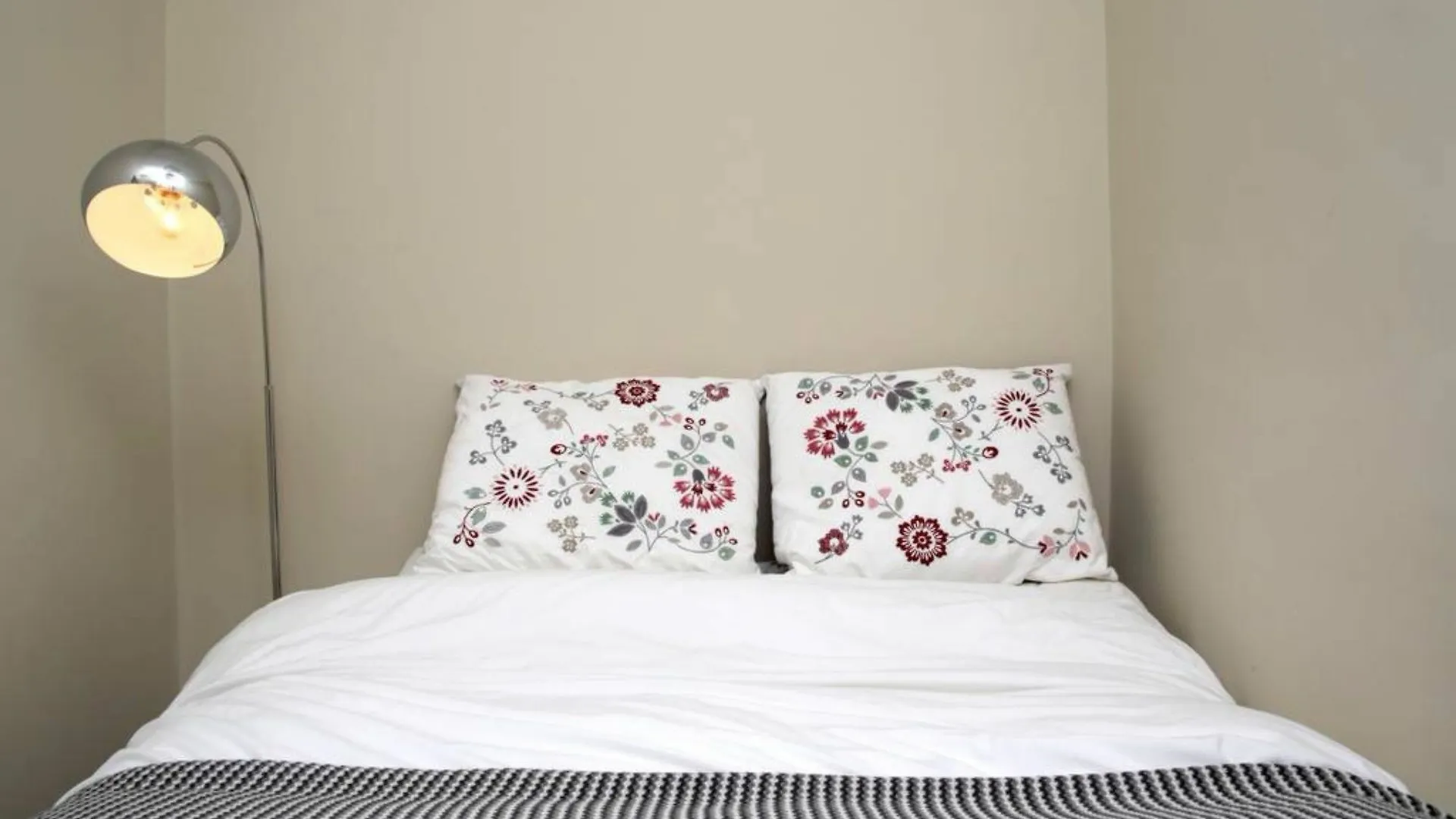 Central New Town Flat 10 Mins From Princes Street Εδιμβούργο