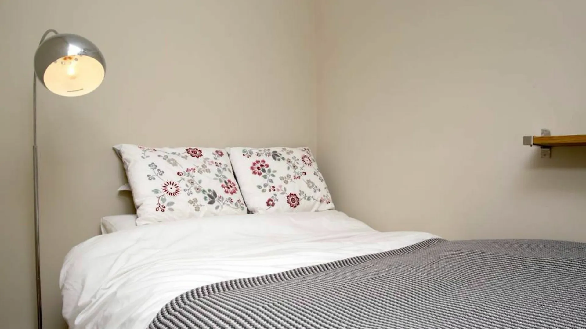 Central New Town Flat 10 Mins From Princes Street Εδιμβούργο Διαμέρισμα